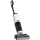 Odkurzacz myjący TINECO Floor One S5 Max - 1440515 - zdjęcie 7